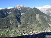 2025-05-01 Rifugio Rabuons 022